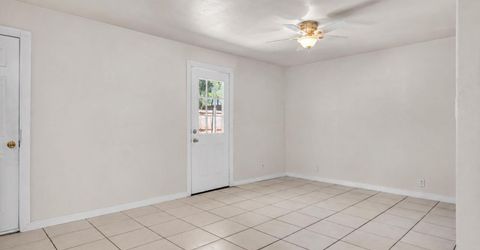 6501 Koki Ln, El Dorado, CA 95623 Photo