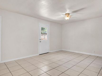 6501 Koki Ln, El Dorado, CA 95623 Photo