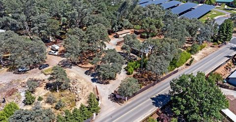 6501 Koki Ln, El Dorado, CA 95623 Photo