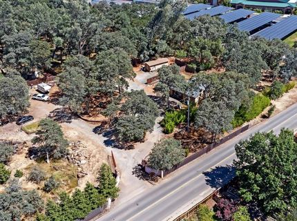 6501 Koki Ln, El Dorado, CA 95623 Photo