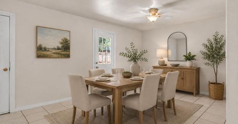 6501 Koki Ln, El Dorado, CA 95623 Photo
