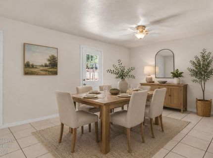 6501 Koki Ln, El Dorado, CA 95623 Photo