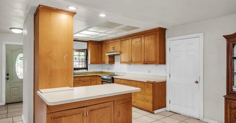 6501 Koki Ln, El Dorado, CA 95623 Photo