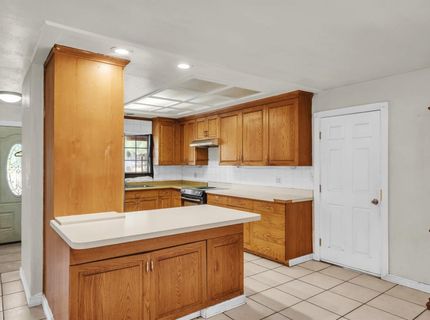 6501 Koki Ln, El Dorado, CA 95623 Photo