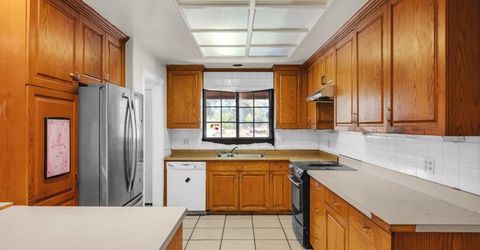 6501 Koki Ln, El Dorado, CA 95623 Photo