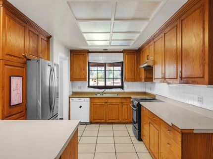 6501 Koki Ln, El Dorado, CA 95623 Photo