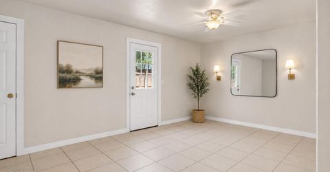 6501 Koki Ln, El Dorado, CA 95623 Photo