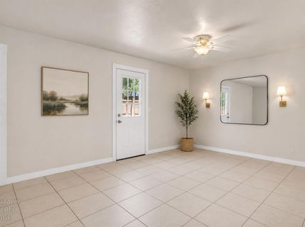 6501 Koki Ln, El Dorado, CA 95623 Photo