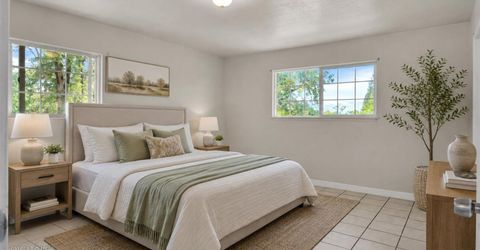 6501 Koki Ln, El Dorado, CA 95623 Photo