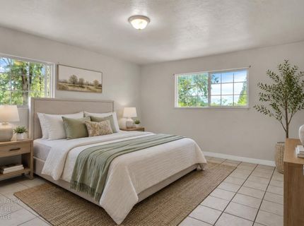 6501 Koki Ln, El Dorado, CA 95623 Photo