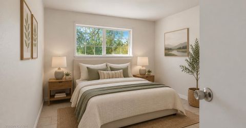 6501 Koki Ln, El Dorado, CA 95623 Photo