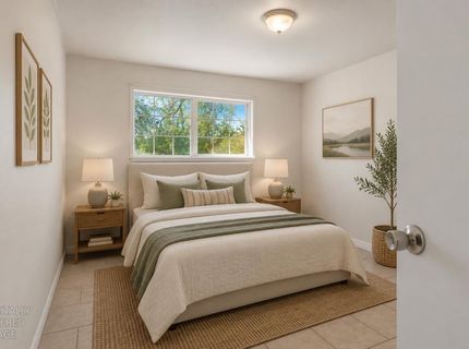 6501 Koki Ln, El Dorado, CA 95623 Photo