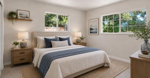 6501 Koki Ln, El Dorado, CA 95623 Photo