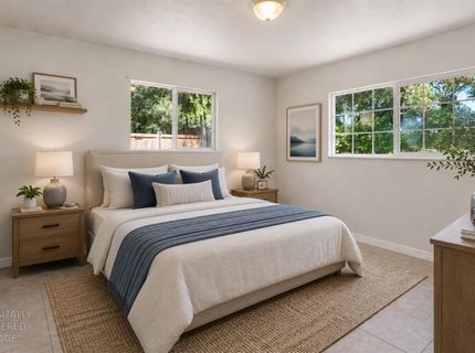6501 Koki Ln, El Dorado, CA 95623 Photo