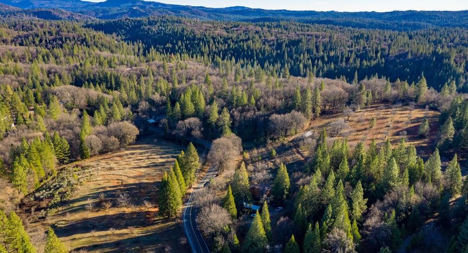 21785 Hwy 26, West Point, CA 95255 Photo