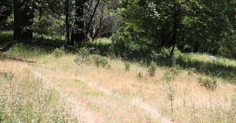 21785 Hwy 26, West Point, CA 95255 Photo