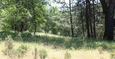 21785 Hwy 26, West Point, CA 95255 Photo