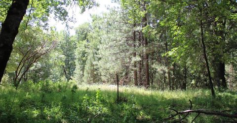21785 Hwy 26, West Point, CA 95255 Photo