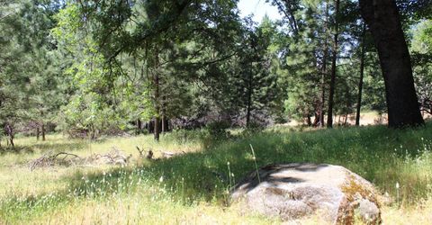 21785 Hwy 26, West Point, CA 95255 Photo