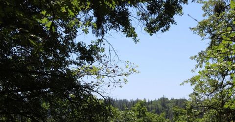 21785 Hwy 26, West Point, CA 95255 Photo