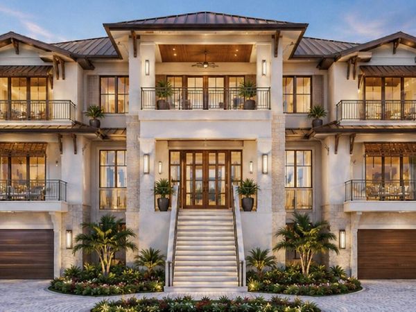 229 Coral Road, ISLAMORADA, FL 33036