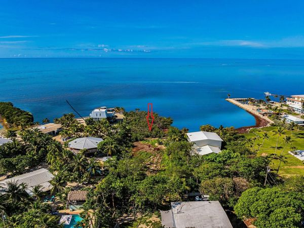 229 Coral Road, ISLAMORADA, FL 33036