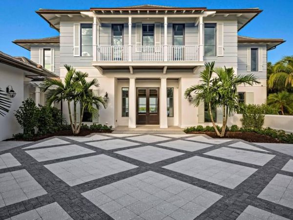 229 Coral Road, ISLAMORADA, FL 33036