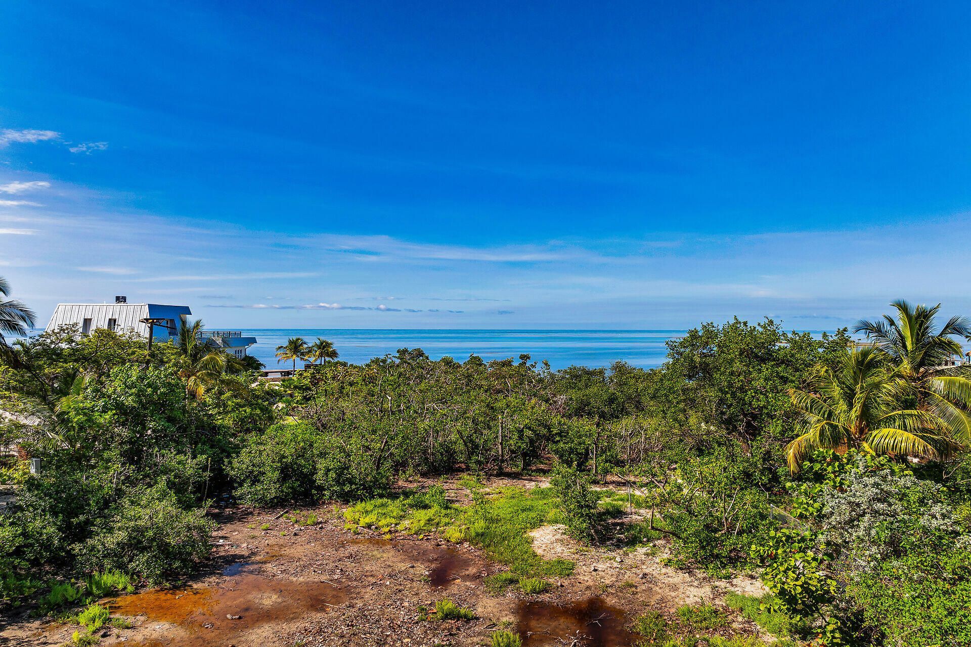 229 Coral Road, Islamorada, FL 33036 Photo