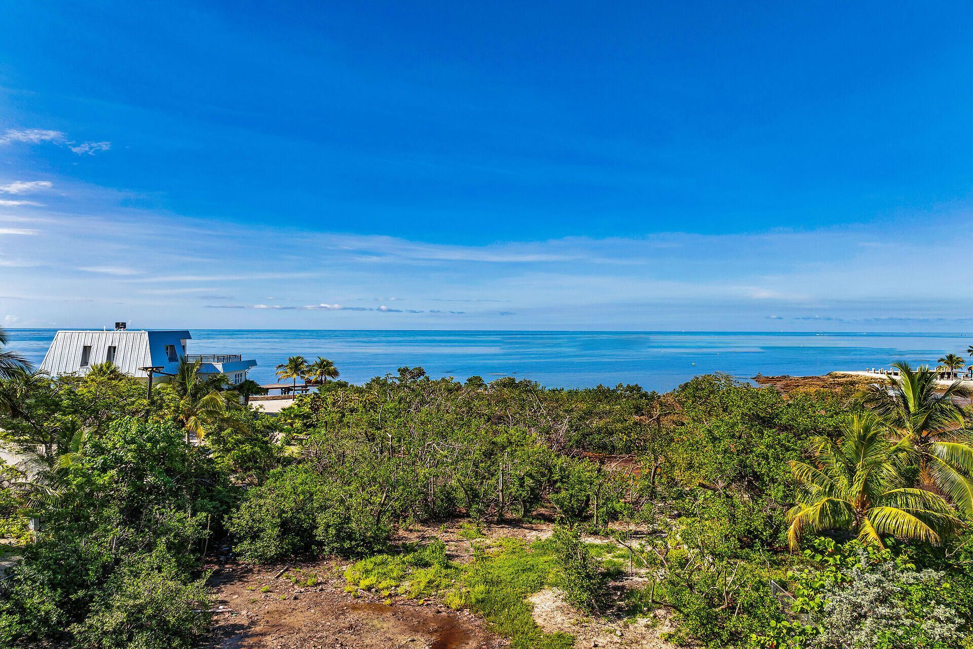229 Coral Road, Islamorada, FL 33036 Photo