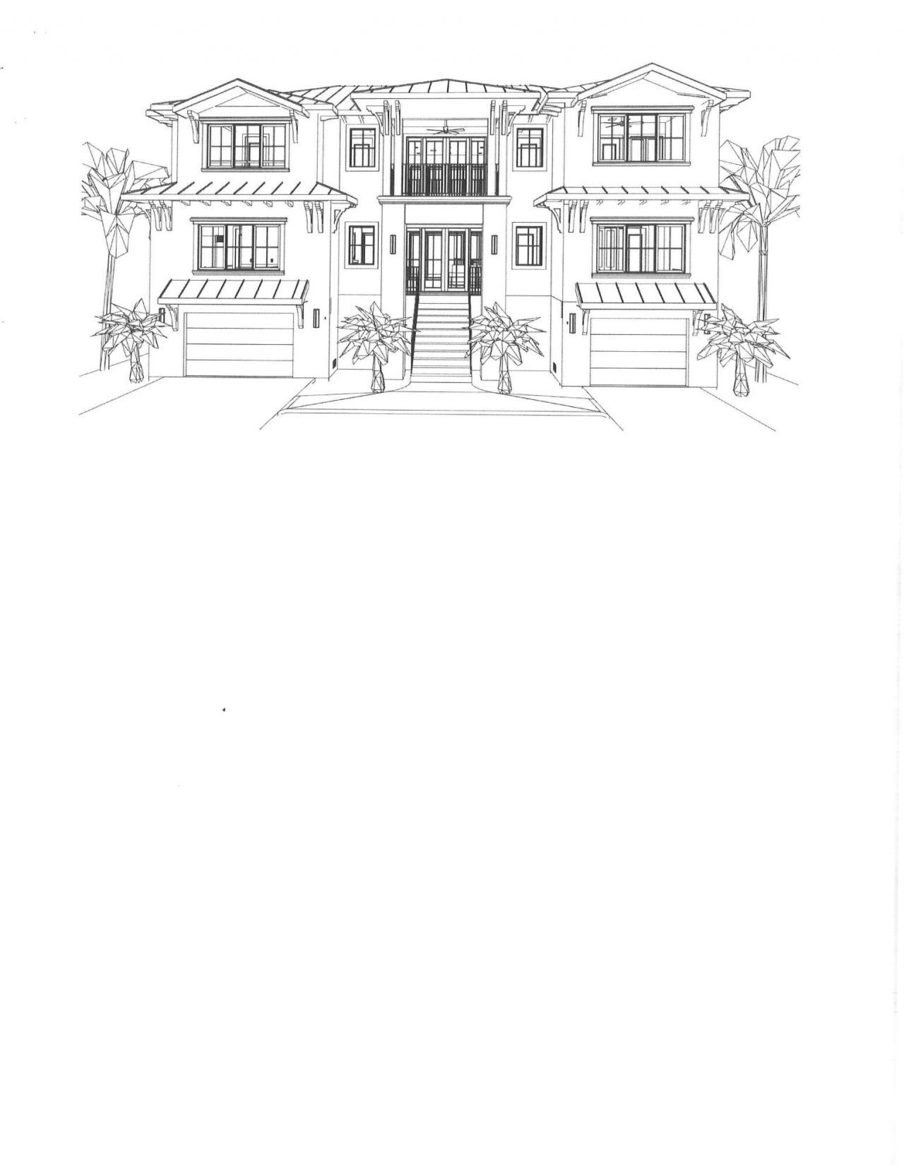 229 Coral Road, Islamorada, FL 33036 Photo