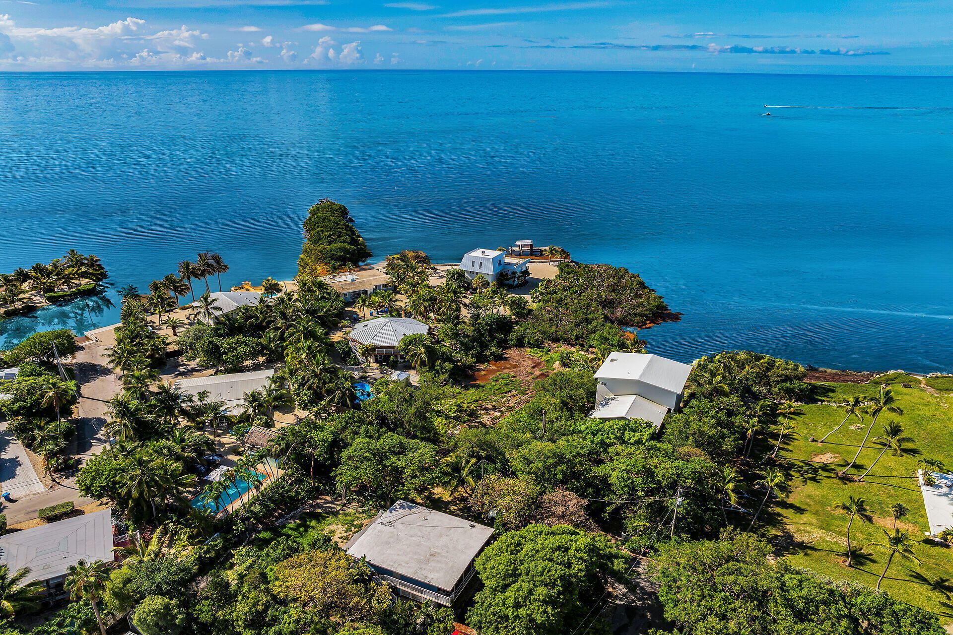 229 Coral Road, Islamorada, FL 33036 Photo