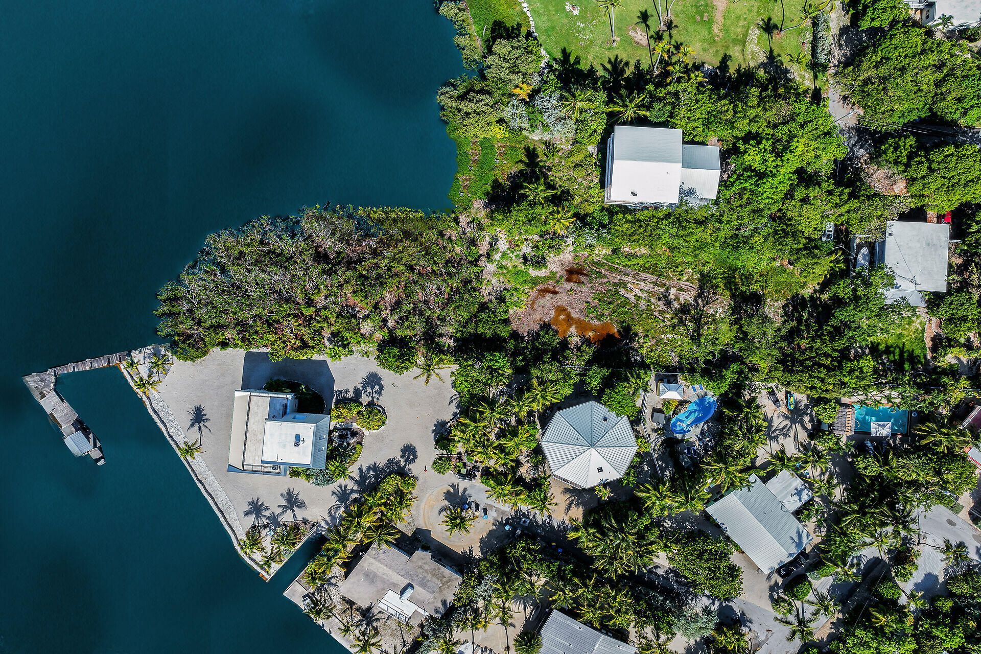 229 Coral Road, Islamorada, FL 33036 Photo