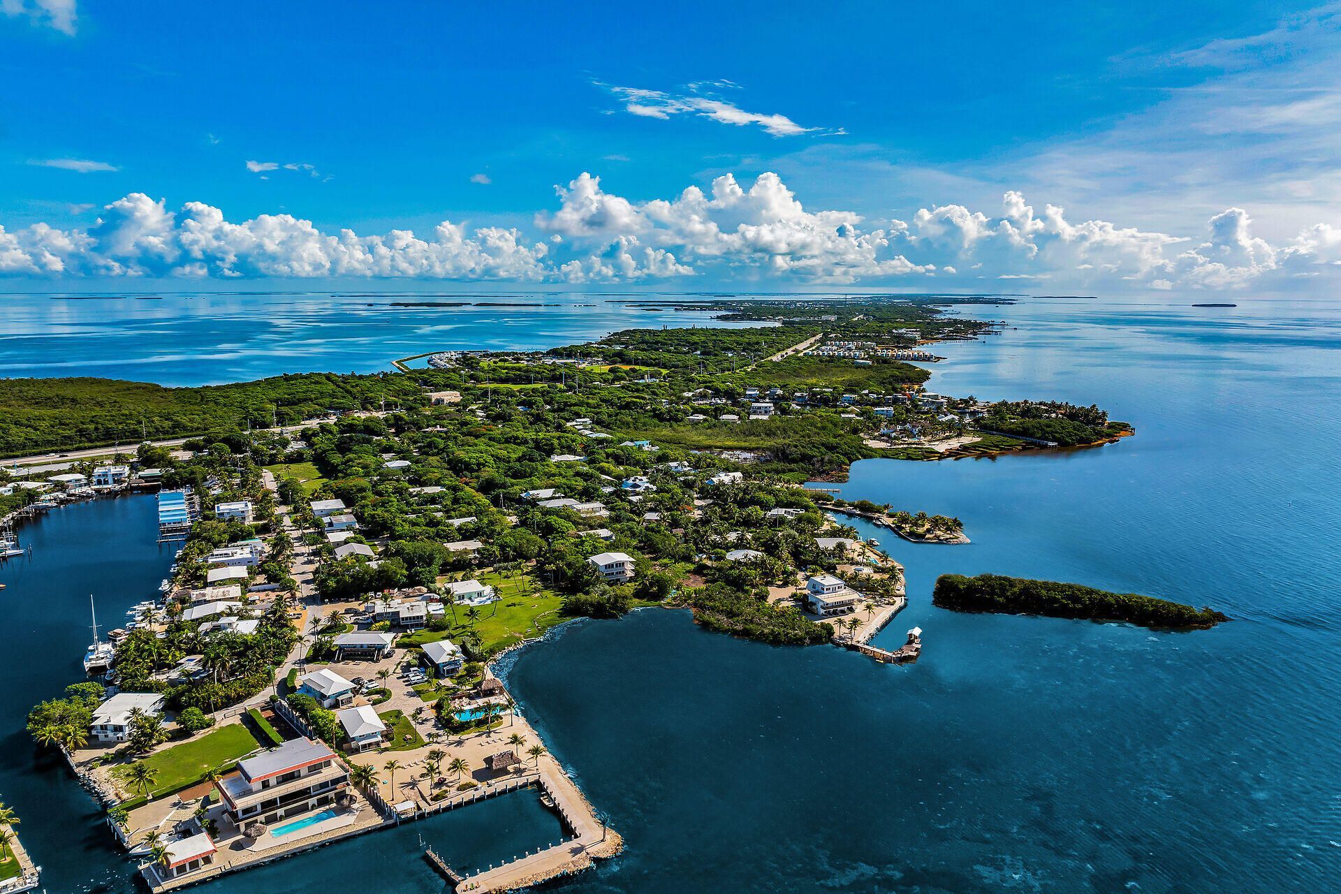 229 Coral Road, Islamorada, FL 33036 Photo