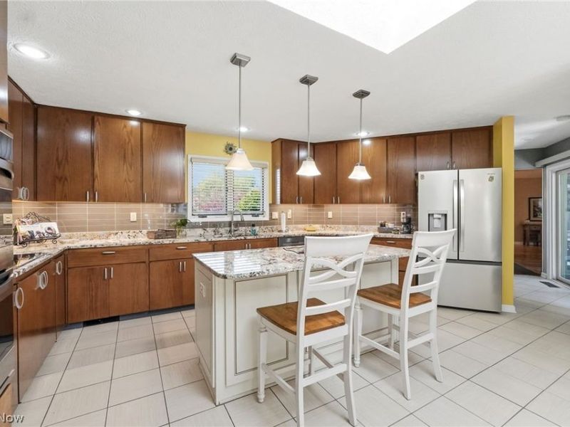 21300 Oak Bark Trail , Unit 9, Strongsville, OH 44149 Photo 10