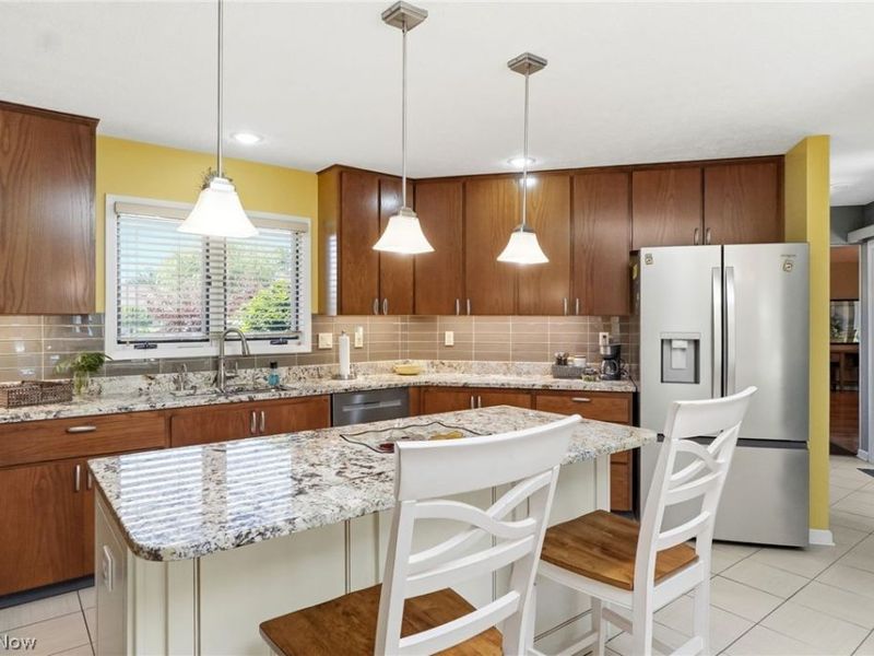 21300 Oak Bark Trail , Unit 9, Strongsville, OH 44149 Photo 13