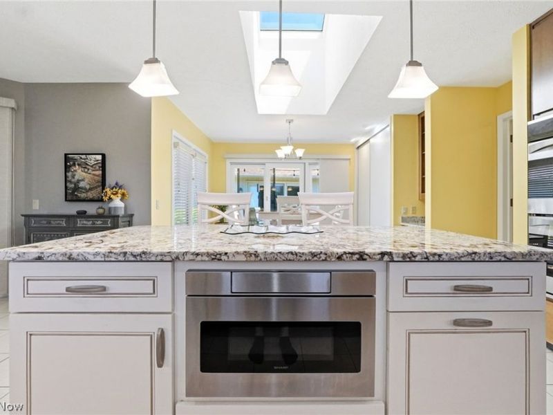 21300 Oak Bark Trail , Unit 9, Strongsville, OH 44149 Photo 15