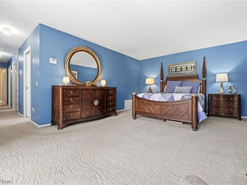 21300 Oak Bark Trail , Unit 9, Strongsville, OH 44149 Photo 21