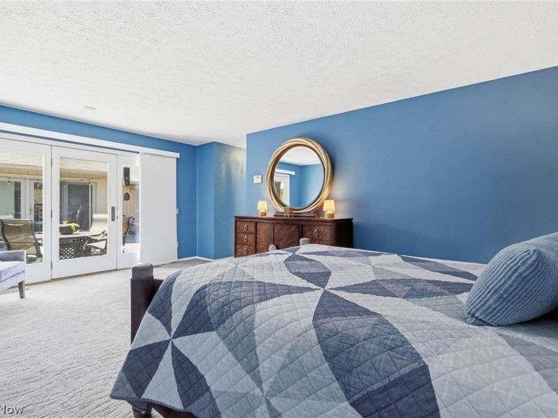 21300 Oak Bark Trail , Unit 9, Strongsville, OH 44149 Photo 22
