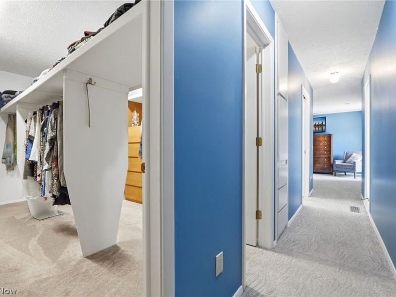 21300 Oak Bark Trail , Unit 9, Strongsville, OH 44149 Photo 24