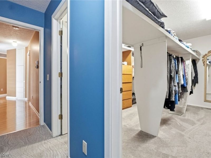 21300 Oak Bark Trail , Unit 9, Strongsville, OH 44149 Photo 25