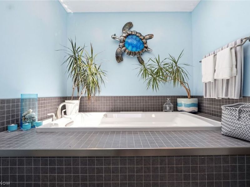 21300 Oak Bark Trail , Unit 9, Strongsville, OH 44149 Photo 26