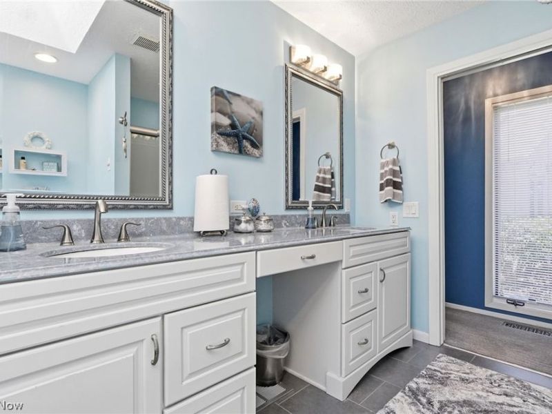 21300 Oak Bark Trail , Unit 9, Strongsville, OH 44149 Photo 27