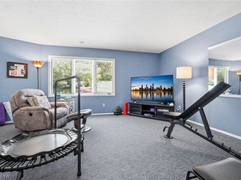 21300 Oak Bark Trail , Unit 9, Strongsville, OH 44149 Photo 29