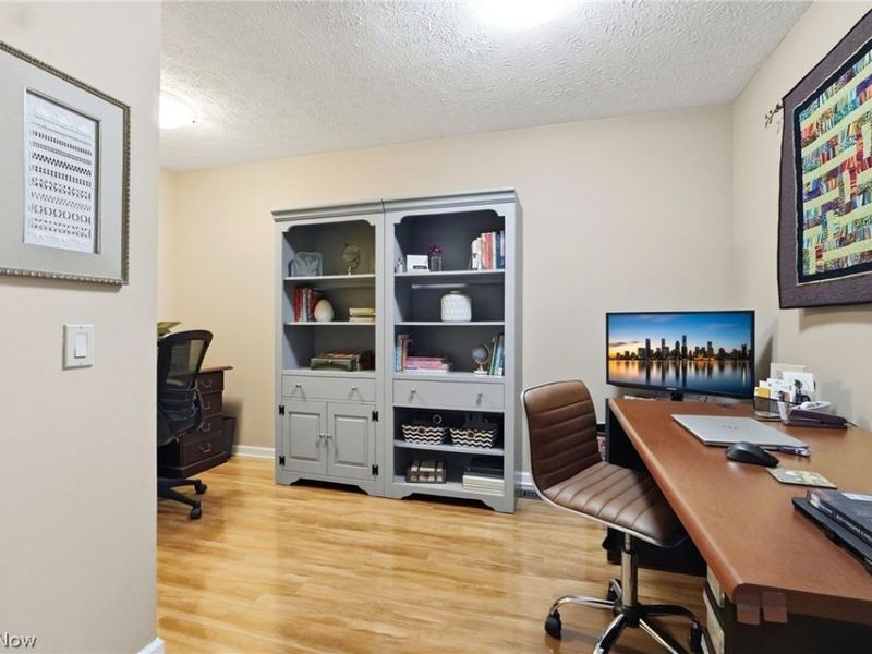 21300 Oak Bark Trail , Unit 9, Strongsville, OH 44149 Photo 30