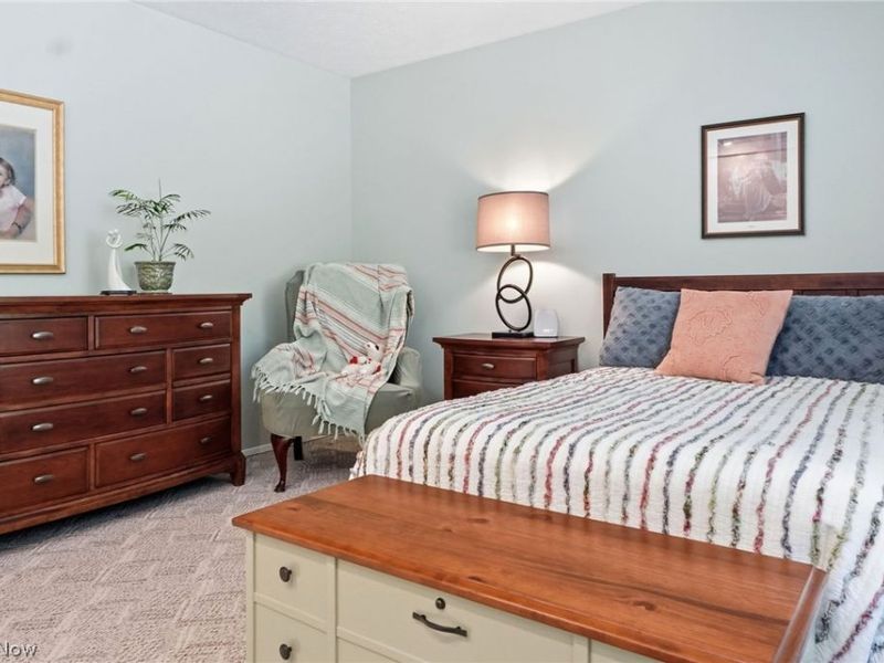 21300 Oak Bark Trail , Unit 9, Strongsville, OH 44149 Photo 31
