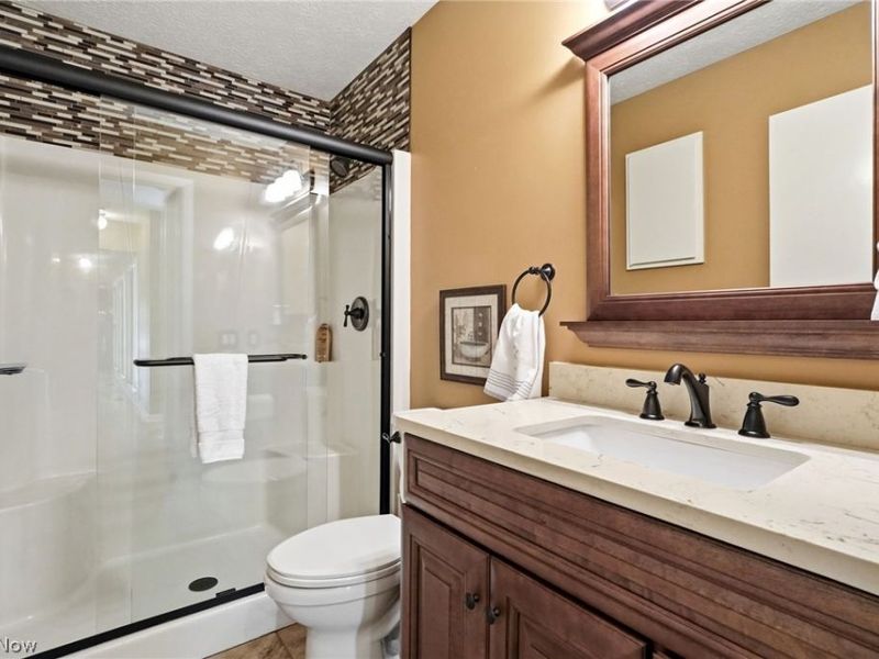 21300 Oak Bark Trail , Unit 9, Strongsville, OH 44149 Photo 32