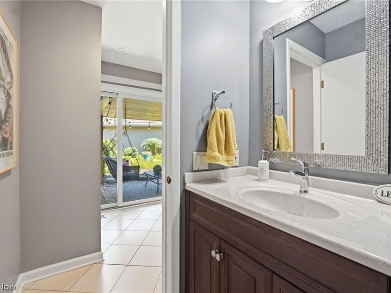 21300 Oak Bark Trail , Unit 9, Strongsville, OH 44149 Photo 33