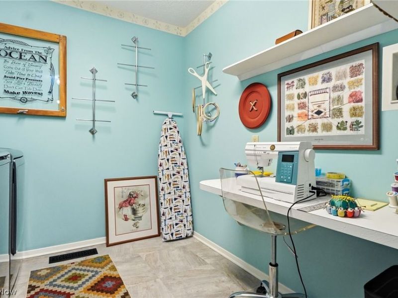 21300 Oak Bark Trail , Unit 9, Strongsville, OH 44149 Photo 34