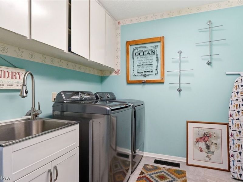 21300 Oak Bark Trail , Unit 9, Strongsville, OH 44149 Photo 35