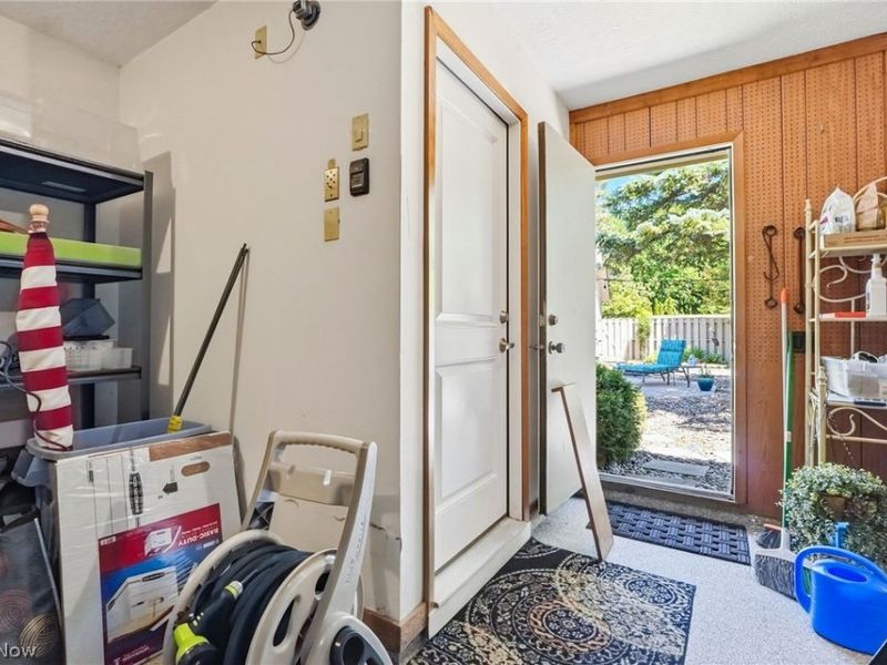 21300 Oak Bark Trail , Unit 9, Strongsville, OH 44149 Photo 36